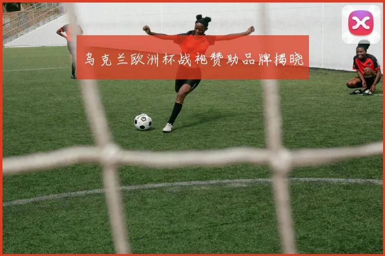 乌克兰欧洲杯战袍赞助品牌揭晓