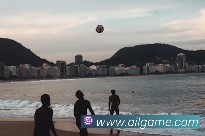 多媒体互动体验